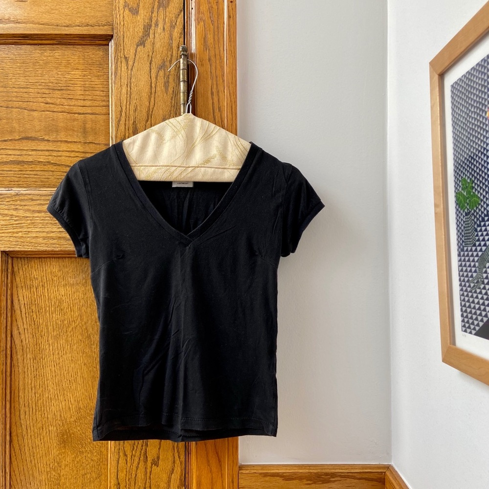 Acne T-Shirt